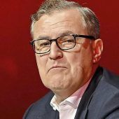 Zoff um Frauen-Verband