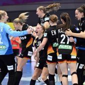 Der Traum wird greifbar