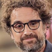 Wnuk wird zum „Latin Lover“