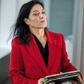 Bürgergeld: SPD hofft auf Beschluss nächste Woche