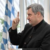 „Jede Alternative zu dieser Koalition ist schlechter“