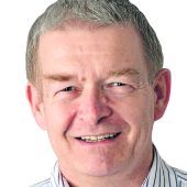 SiRuSil im Elefantenhaus