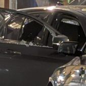 Waffen und kiloweise Drogen im Keller