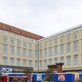 So geht’s jetzt weiter