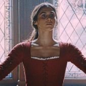 Mozart hätt‘s gefallen