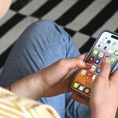 Junge Nutzer verlassen große Plattformen