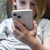 „Die Gefahr in den Kinderzimmern ist groß“