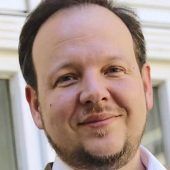 Jugendschutz für Online-Plattformen ist EU-Sache