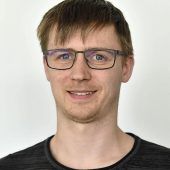 Stimmungskanonen in der staaden Zeit