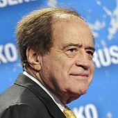 Gegenentwurf eines Hollywood-Moguls