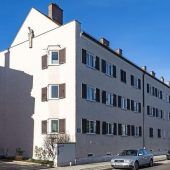 Petras letztes Lebenszeichen