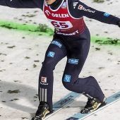 Live-Sport im TV