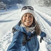 Die letzte ihrer Art