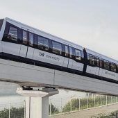 Totgesagte schweben länger