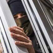 Polizei schlägt Alarm: Einbrecher auf Beutezug