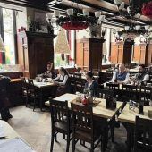 Kein Lichtlein im Advent