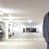 Die Angst um die Autos