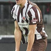 BUNDESLIGA