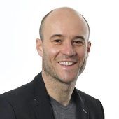 Ein Märchen voller echter Emotionen