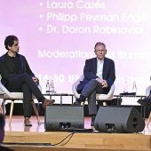 „Als jüdische Menschen sind wir mitgemeint“