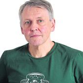 Wenn aus Gianni  Johnny wird