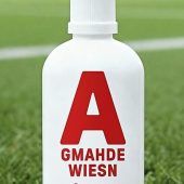 Österreich riecht nach WM