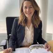 „Am liebsten würden wir allen helfen“