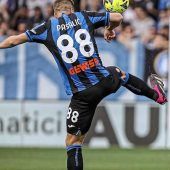 Tabu-Nummer 88