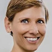 Kreuzband, Kunsthüfte, Bypass