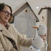 Weihnachtsideen für die eigenen vier Wände