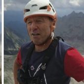 „Genau das, was Laura gewollt hätte“