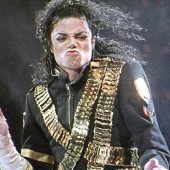 Hier spielte die Musik