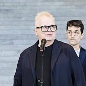 „Das ist ein System für Doofe“