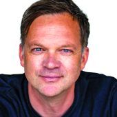 Die Bräuche der Anderen