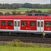 Das ist neu beim MVV