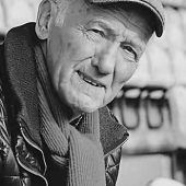 Trauer um Peter Kupferschmidt