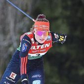Nordischer Kollaps: Schock um Armbruster