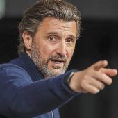Pesic rechnet mit der Liga ab!