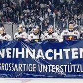 „Wir verstehen, dass es ein Business ist“