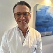 Wann Sie an den Feiertagen in die Klinik müssen