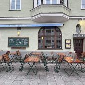 Steuer-Schmankerl für Gäste