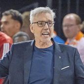 Der Weltmeister-Trainer muss gehen