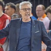 Der Weltmeister-Trainer muss gehen