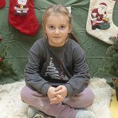 „Kippt es das Mehl um, schneit es“