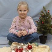 „Es hat keine E-Mail und kein Handy“