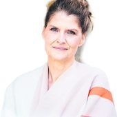 Tipps zum entspannten Fest