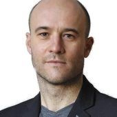 Hau den Nick