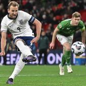 Wechsel-Revolution bei der WM?