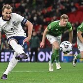 Wechsel-Revolution bei der WM?