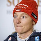 „Es fühlt sich einfach richtig an“